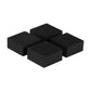 Anycubic AirPure for Resin 3D Printers