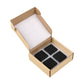 Anycubic AirPure for Resin 3D Printers