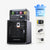 Kobra S1 Combo High Speed 4-Color Bundle