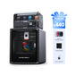 Kobra S1 Combo All-in-One 4-Color Bundle