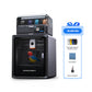 Kobra S1 Combo All-in-One 4-Color Bundle