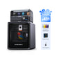 Kobra S1 Combo All-in-One 4-Color Bundle