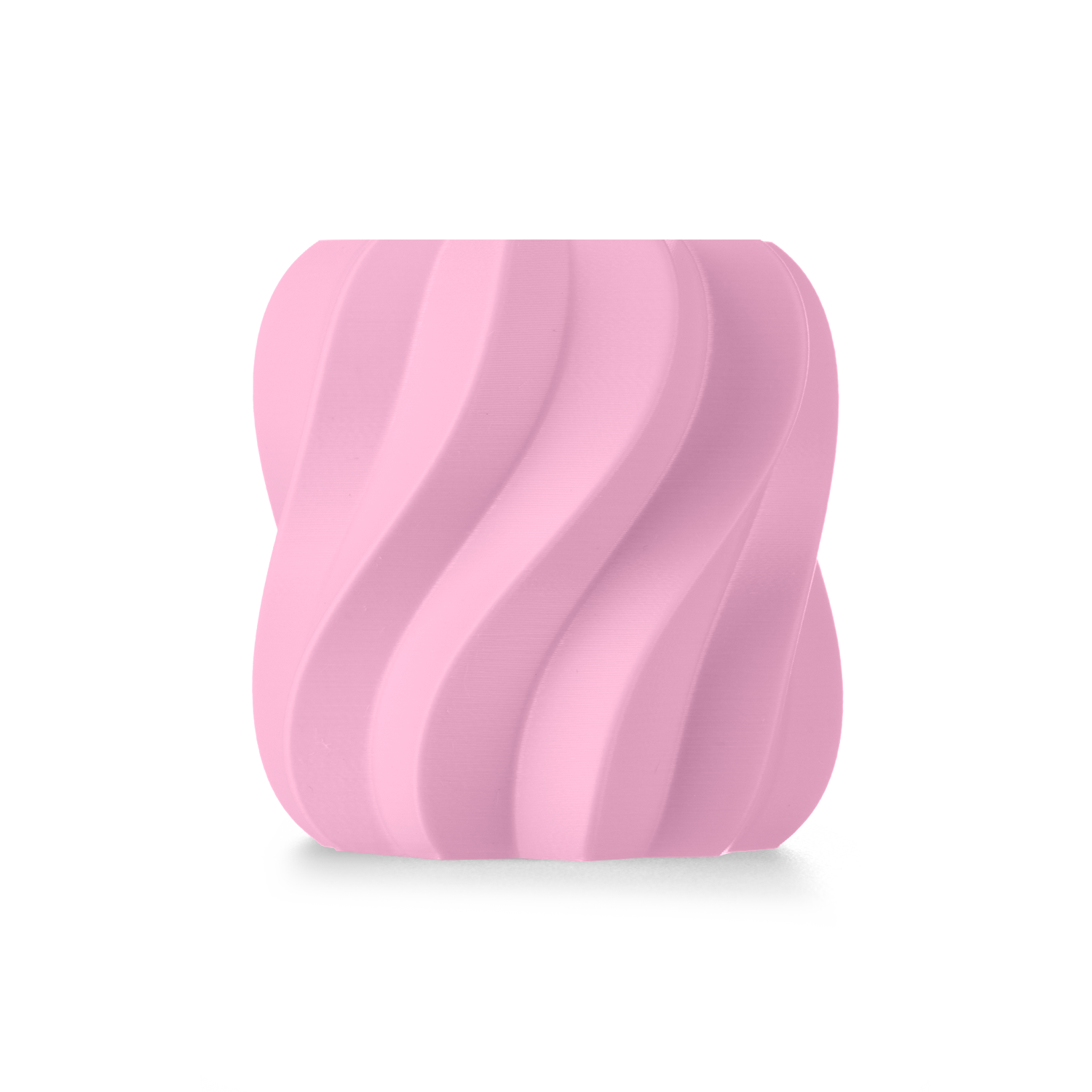 PLA Matte