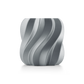 PLA Silk