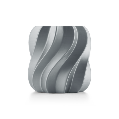 PLA Silk