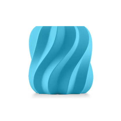 PLA Matte