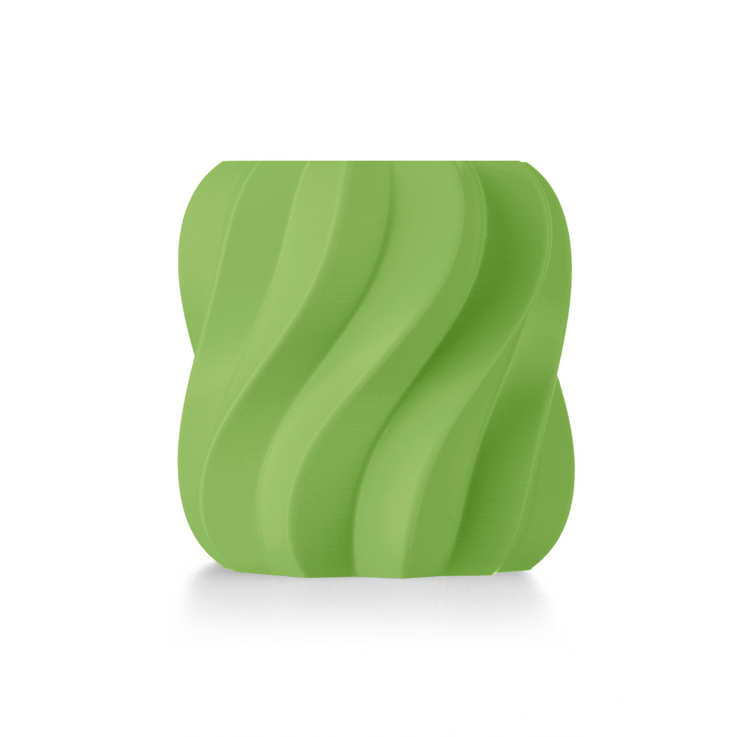 PLA+