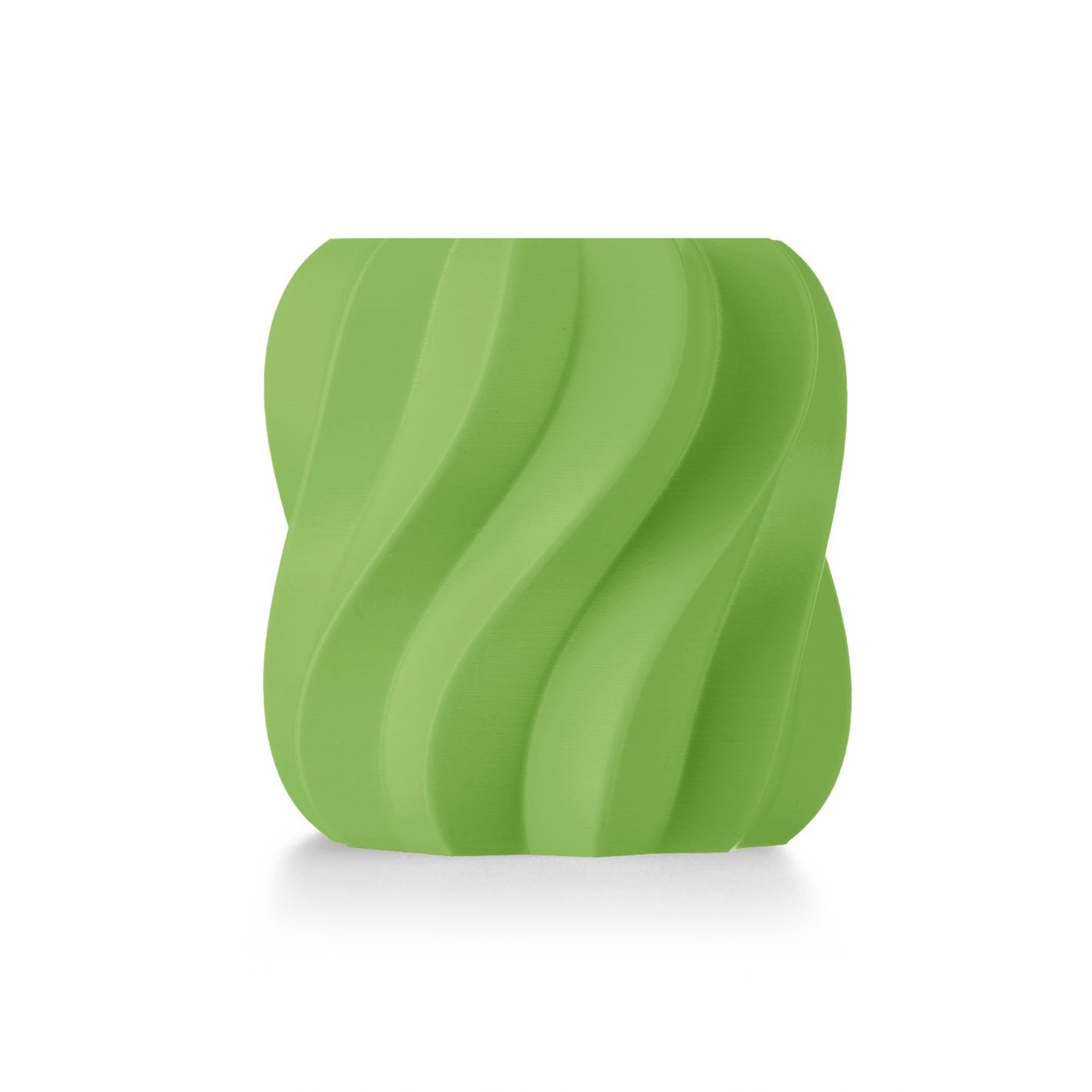 PLA+