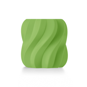 PLA+