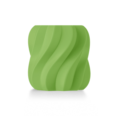 PLA+