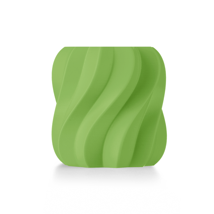 PLA+