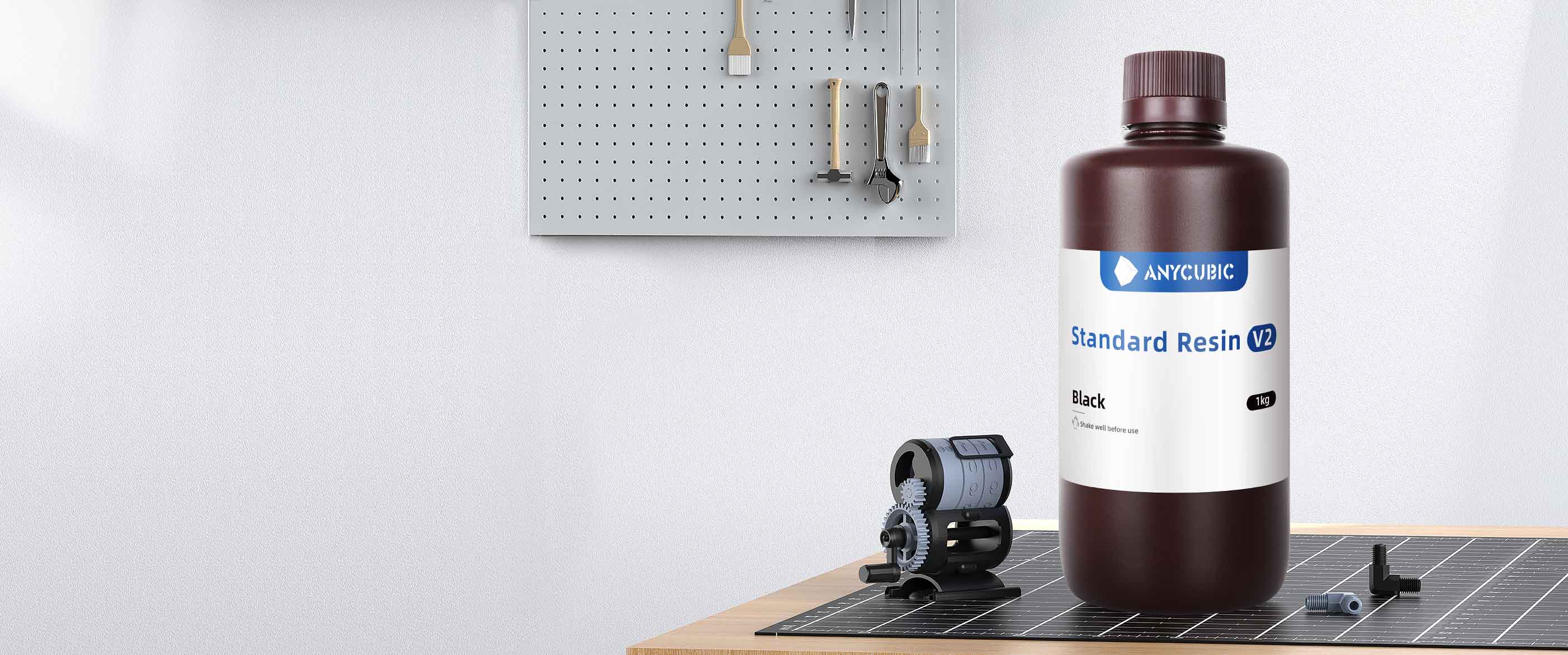 ANYCUBIC-UK