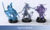 ANYCUBIC-UK