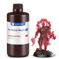 Resin Prize Claim Link