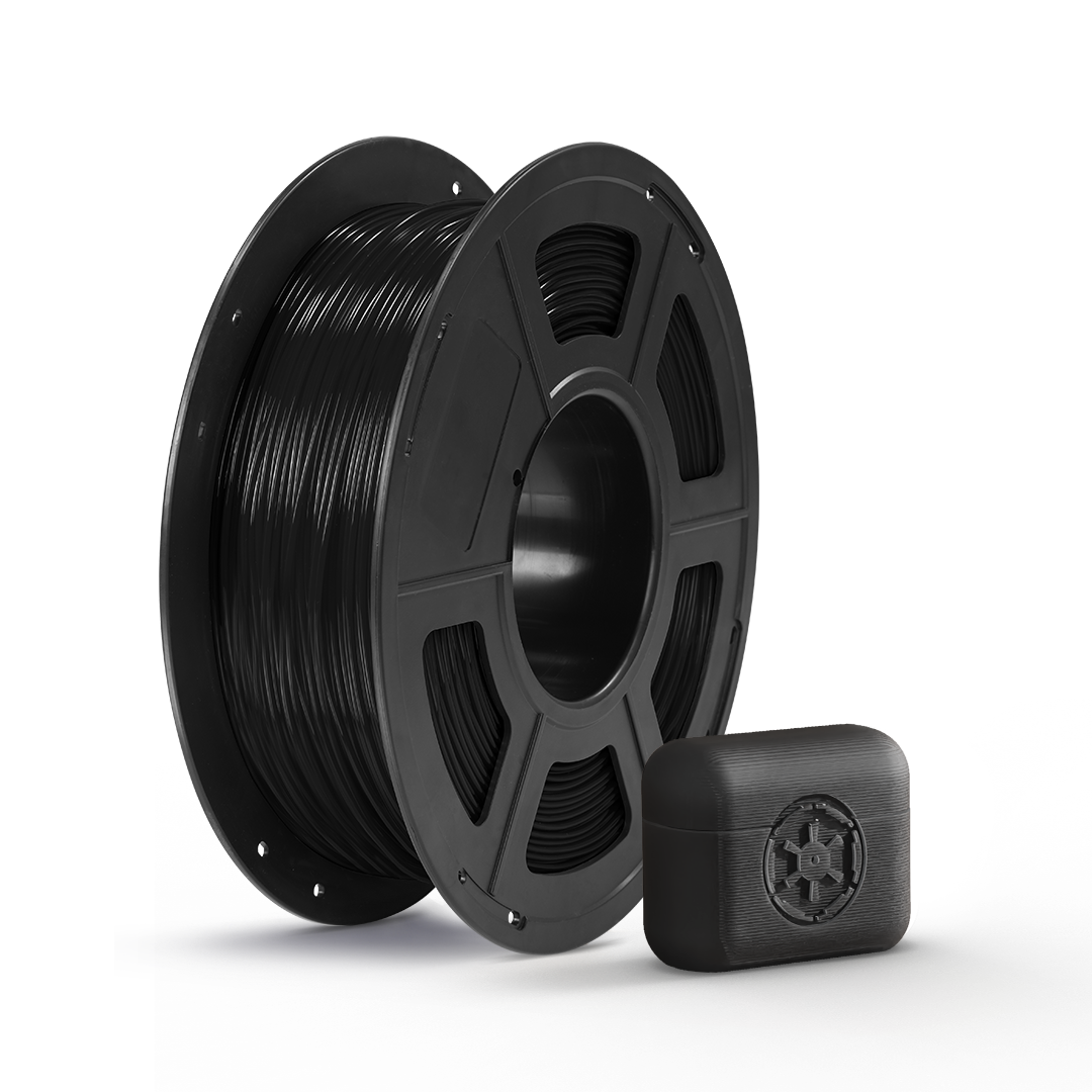 Anycubic TPU Filament Discover Effortless Intelligent Printing Anycubic Anycubic tpu filament discover effortless intelligent printing anycubic