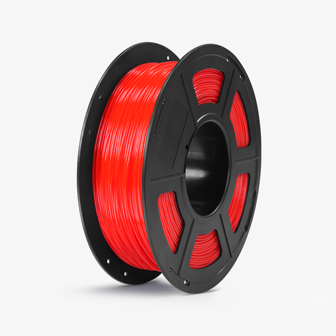 TPU