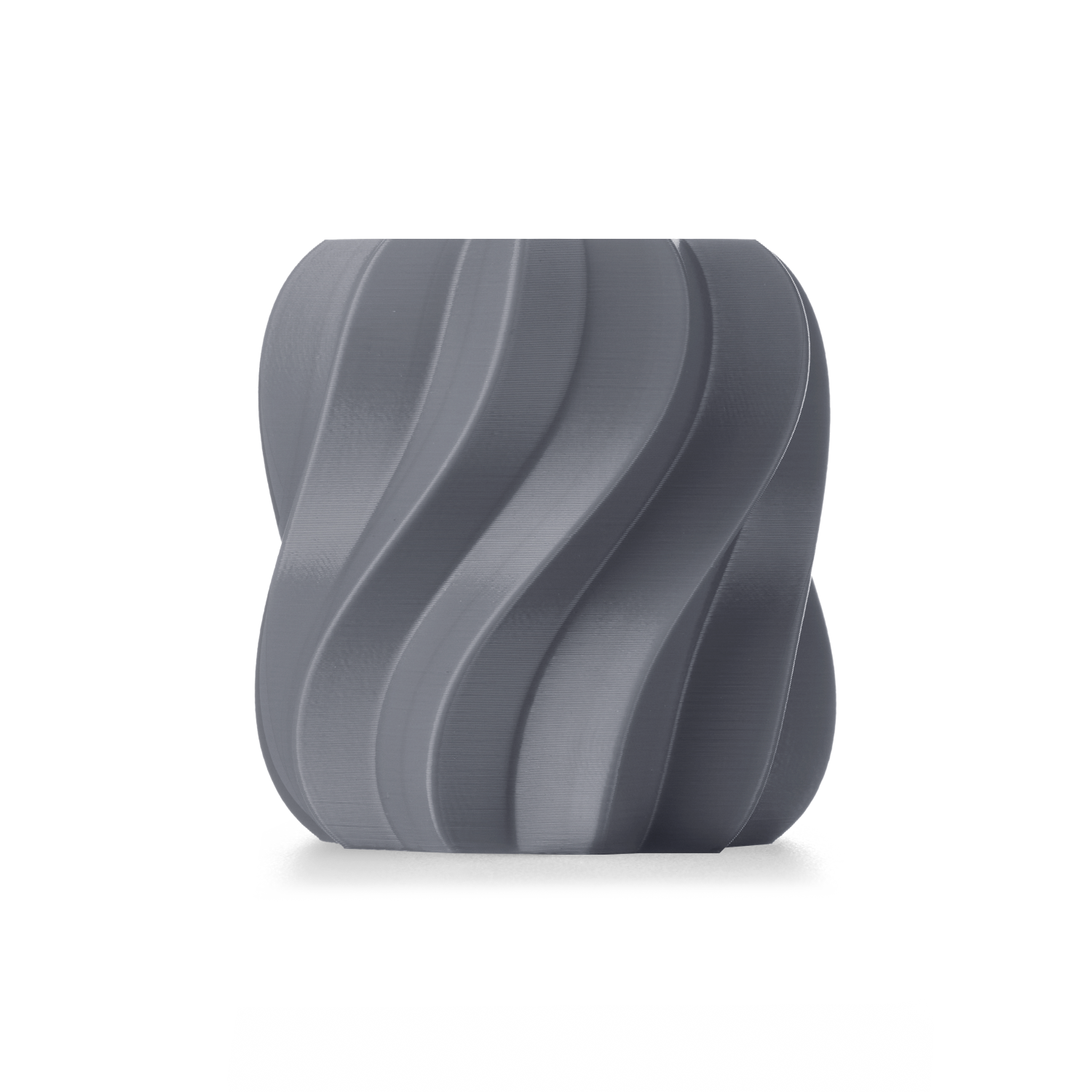 PLA Basic Refill