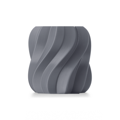 PLA Basic Refill