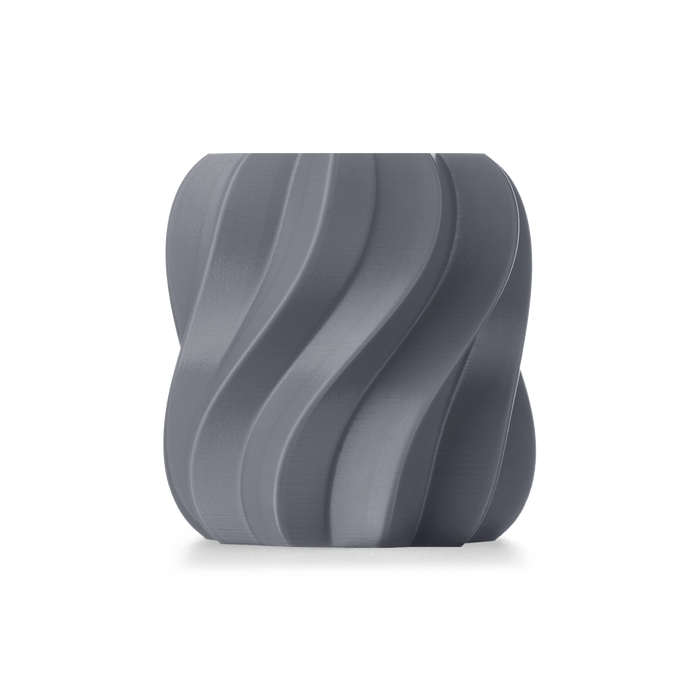 PLA Basic Refill