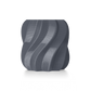 PETG