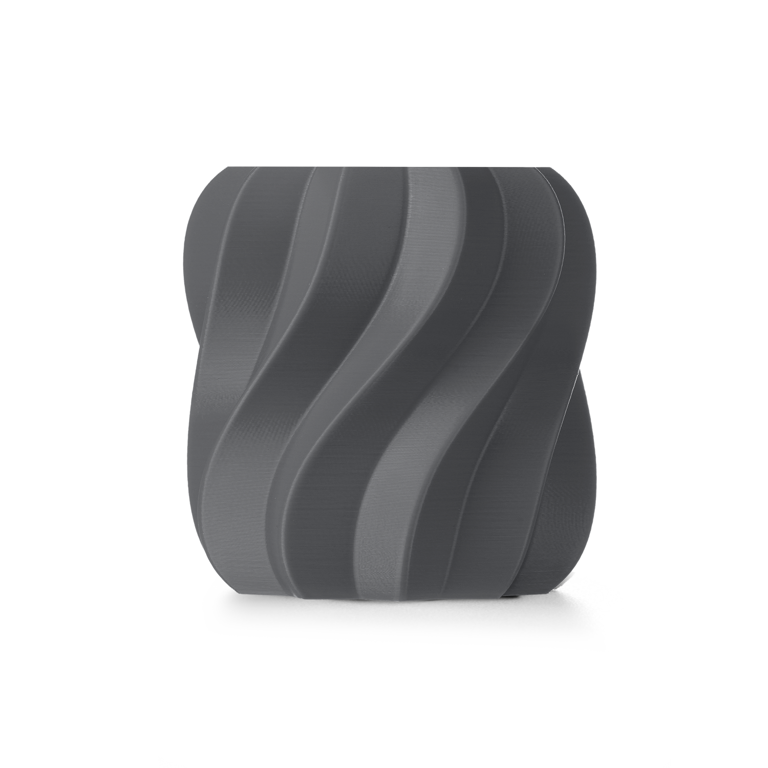 PLA High Speed Mix & Match