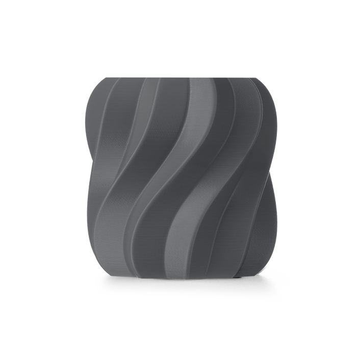 PLA High Speed Mix & Match