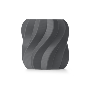 PLA High Speed