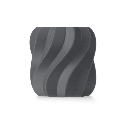PLA High Speed