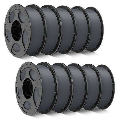 PLA+ 10-100kg Deals