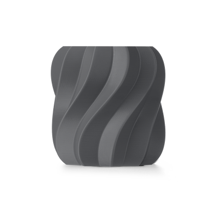 PLA High Speed 10-100kg Deals