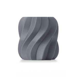 PLA+ 10-100kg Deals