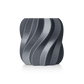 PETG 10-100kg Deals