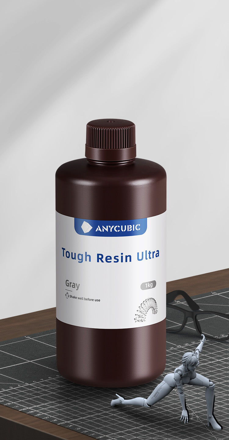 ANYCUBIC-UK