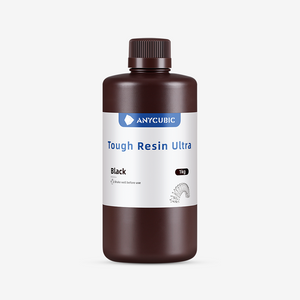 Tough Resin Ultra 10-100KG Deals