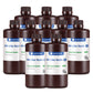 ABS-Like Resin 3.0 10-100KG Deals