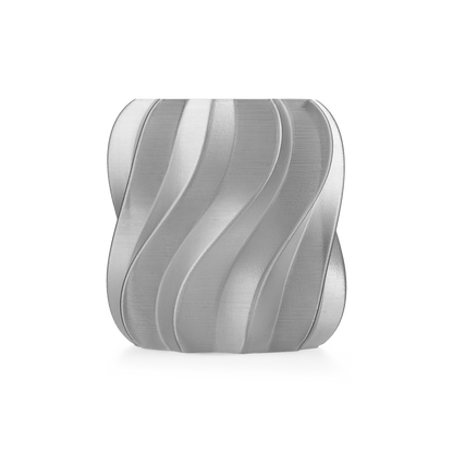 PETG 10-100kg Deals