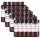 ABS-Like Resin 3.0 10-100KG Deals
