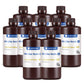 ABS-Like Resin 3.0 10-100KG Deals