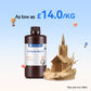 14K Texture Resin 10-100kg Deals