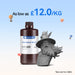 Standard Resin 10-100KG Deals