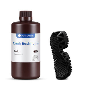 Tough Resin Ultra 10-100KG Deals