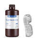 【🔥Up to 64% OFF】Anycubic Resin Clearance Sale