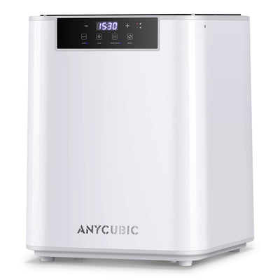 [Pre-Order] Anycubic Wash & Cure Max Machine