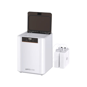 Anycubic Wash & Cure 3 Max