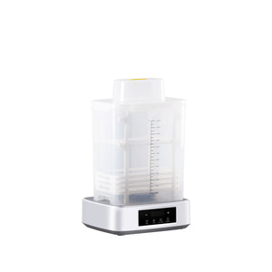 Anycubic Wash & Cure 3 Plus