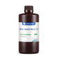 Water-Wash Resin+