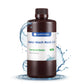 Water-Wash Resin+