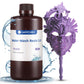 Water-Wash Resin+