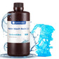 Water-Wash Resin+