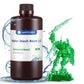 Water-Wash Resin+
